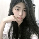 �˵��D���H�ɮ�