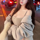 �˵��D���H�ɮ�