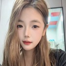 �˵��D���H�ɮ�