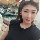 �˵��D���H�ɮ�