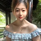 �˵��D���H�ɮ�