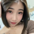 �˵��D���H�ɮ�