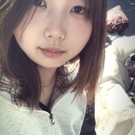 �˵��D���H�ɮ�