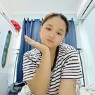 �˵��D���H�ɮ�