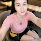 �˵��D���H�ɮ�