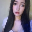 �˵��D���H�ɮ�