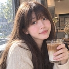�˵��D���H�ɮ�