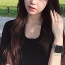 �˵��D���H�ɮ�