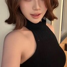 �˵��D���H�ɮ�