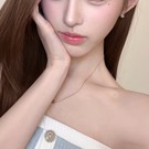 �˵��D���H�ɮ�
