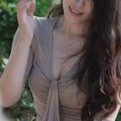 �˵��D���H�ɮ�