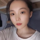 �˵��D���H�ɮ�