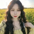 �˵��D���H�ɮ�