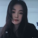 �˵��D���H�ɮ�