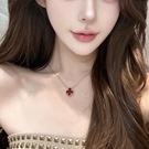 �˵��D���H�ɮ�