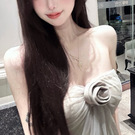 �˵��D���H�ɮ�
