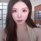 �˵��D���H�ɮ�