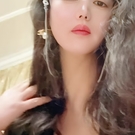 �˵��D���H�ɮ�