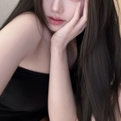�˵��D���H�ɮ�
