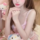 �˵��D���H�ɮ�
