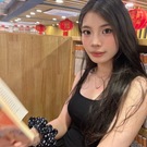 �˵��D���H�ɮ�