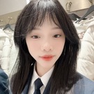 �˵��D���H�ɮ�