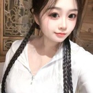 �˵��D���H�ɮ�