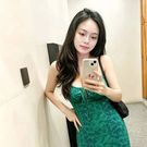 �˵��D���H�ɮ�