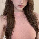 �˵��D���H�ɮ�