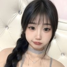 �˵��D���H�ɮ�