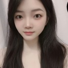�˵��D���H�ɮ�