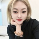 �˵��D���H�ɮ�