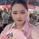 �˵��D���H�ɮ�