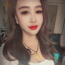 �˵��D���H�ɮ�