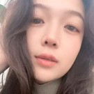 �˵��D���H�ɮ�