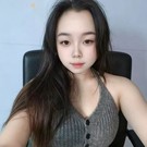 �˵��D���H�ɮ�