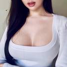 �˵��D���H�ɮ�