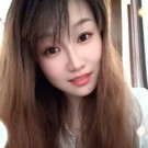 �˵��D���H�ɮ�
