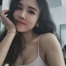 �˵��D���H�ɮ�