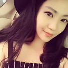 �˵��D���H�ɮ�