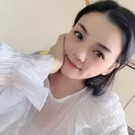 �˵��D���H�ɮ�