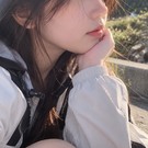 �˵��D���H�ɮ�
