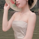�˵��D���H�ɮ�