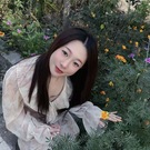 �˵��D���H�ɮ�