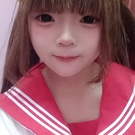 �˵��D���H�ɮ�