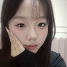 �˵��D���H�ɮ�