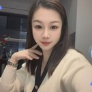 �˵��D���H�ɮ�