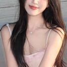 �˵��D���H�ɮ�