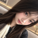 �˵��D���H�ɮ�