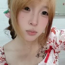 �˵��D���H�ɮ�